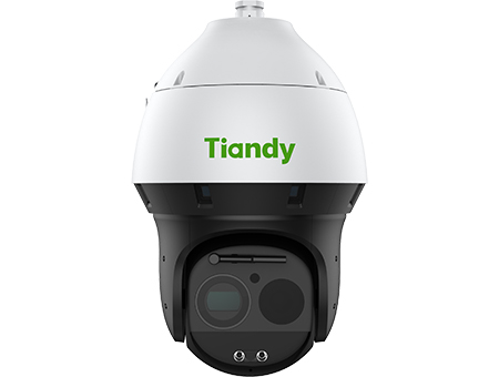 AG�콢��(�й���)���Źٷ�-AsiaGaming!