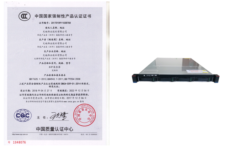 AG�콢��(�й���)���Źٷ�-AsiaGaming!