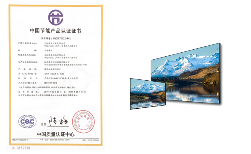 AG�콢��(�й���)���Źٷ�-AsiaGaming!