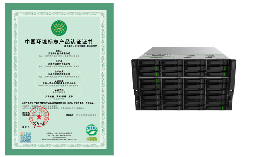 AG�콢��(�й���)���Źٷ�-AsiaGaming!