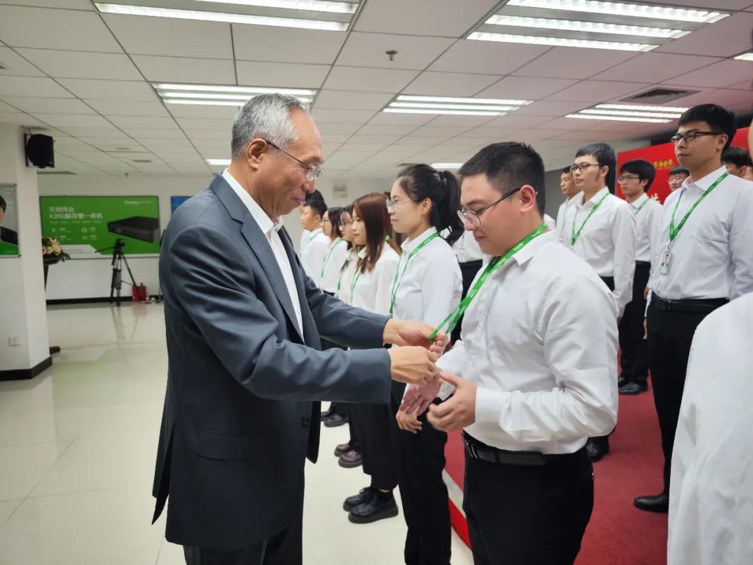 AG�콢��(�й���)���Źٷ�-AsiaGaming!