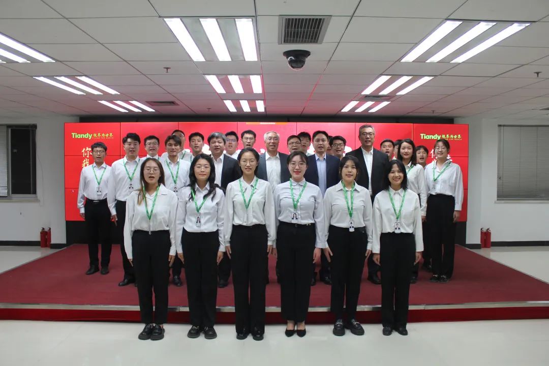 AG�콢��(�й���)���Źٷ�-AsiaGaming!