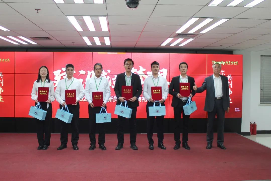 AG�콢��(�й���)���Źٷ�-AsiaGaming!