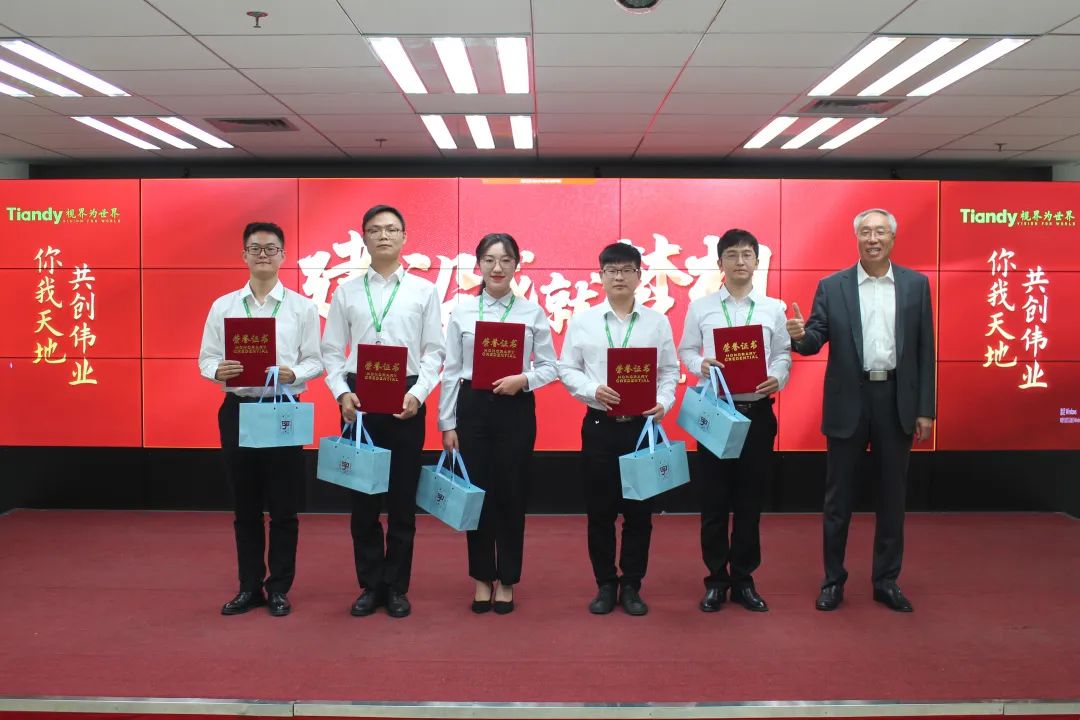 AG�콢��(�й���)���Źٷ�-AsiaGaming!