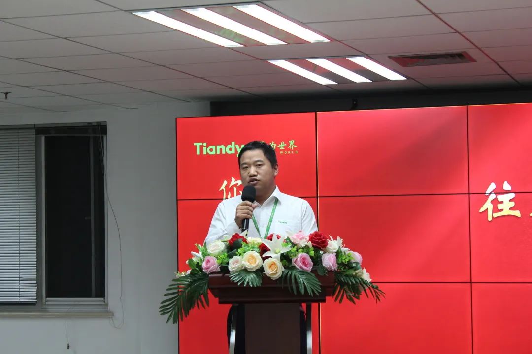 AG�콢��(�й���)���Źٷ�-AsiaGaming!