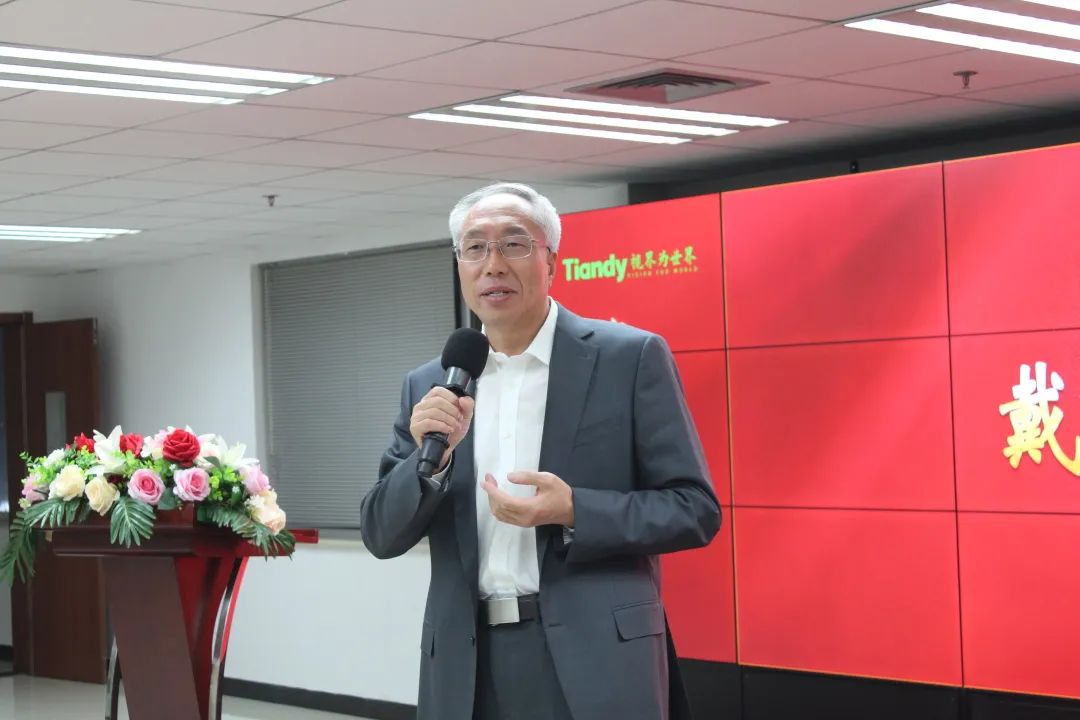 AG�콢��(�й���)���Źٷ�-AsiaGaming!