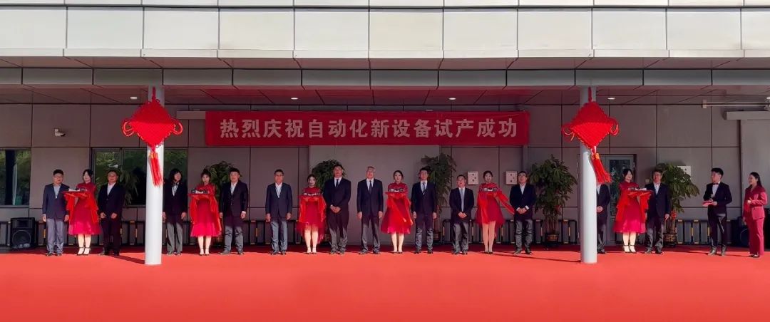 AG�콢��(�й���)���Źٷ�-AsiaGaming!