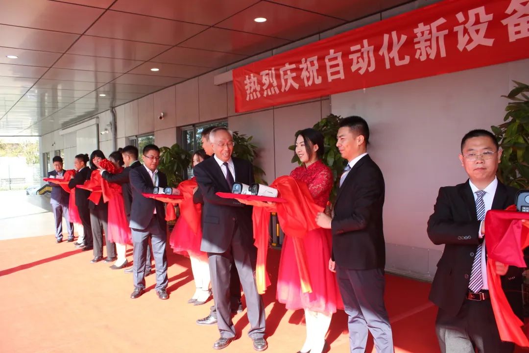 AG�콢��(�й���)���Źٷ�-AsiaGaming!