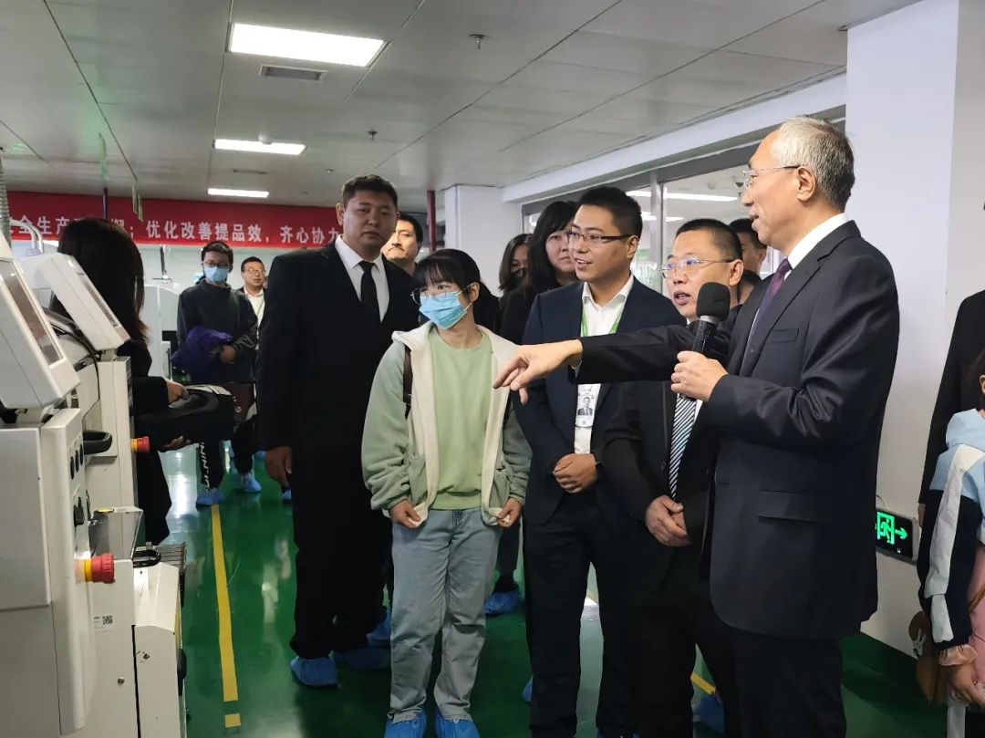 AG�콢��(�й���)���Źٷ�-AsiaGaming!