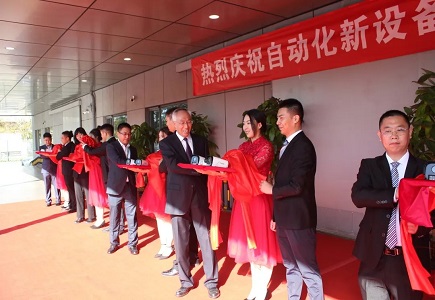 AG�콢��(�й���)���Źٷ�-AsiaGaming!