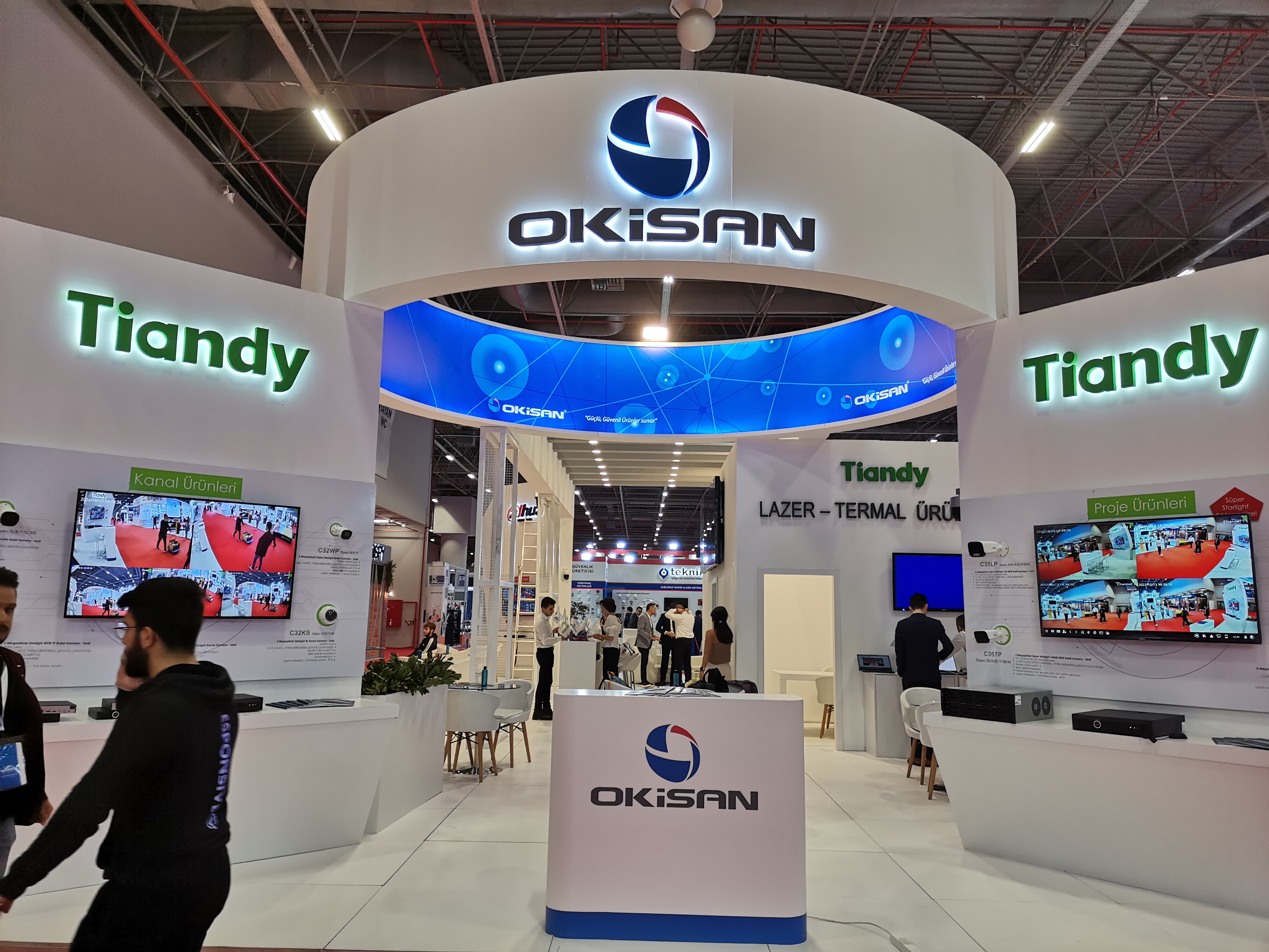 AG�콢��(�й���)���Źٷ�-AsiaGaming!