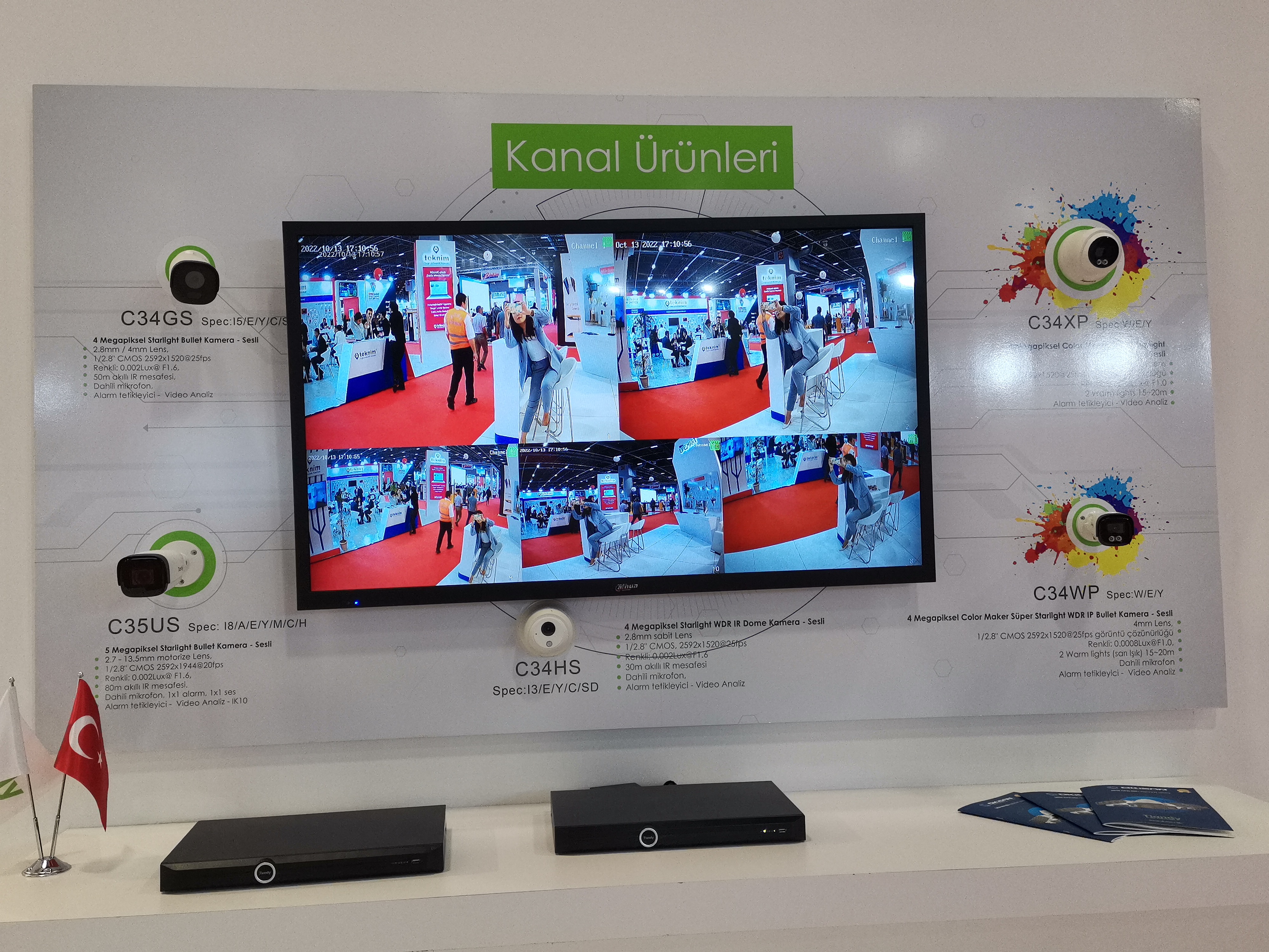 AG�콢��(�й���)���Źٷ�-AsiaGaming!