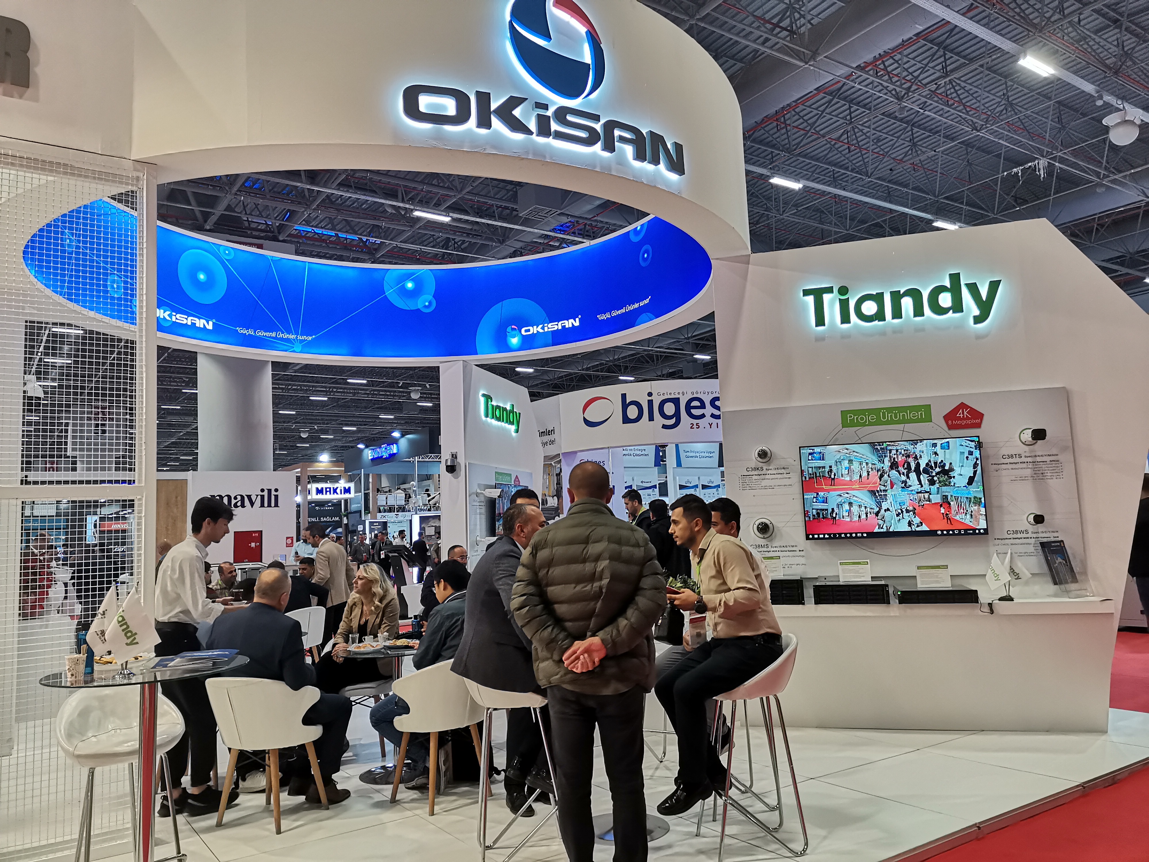 AG�콢��(�й���)���Źٷ�-AsiaGaming!