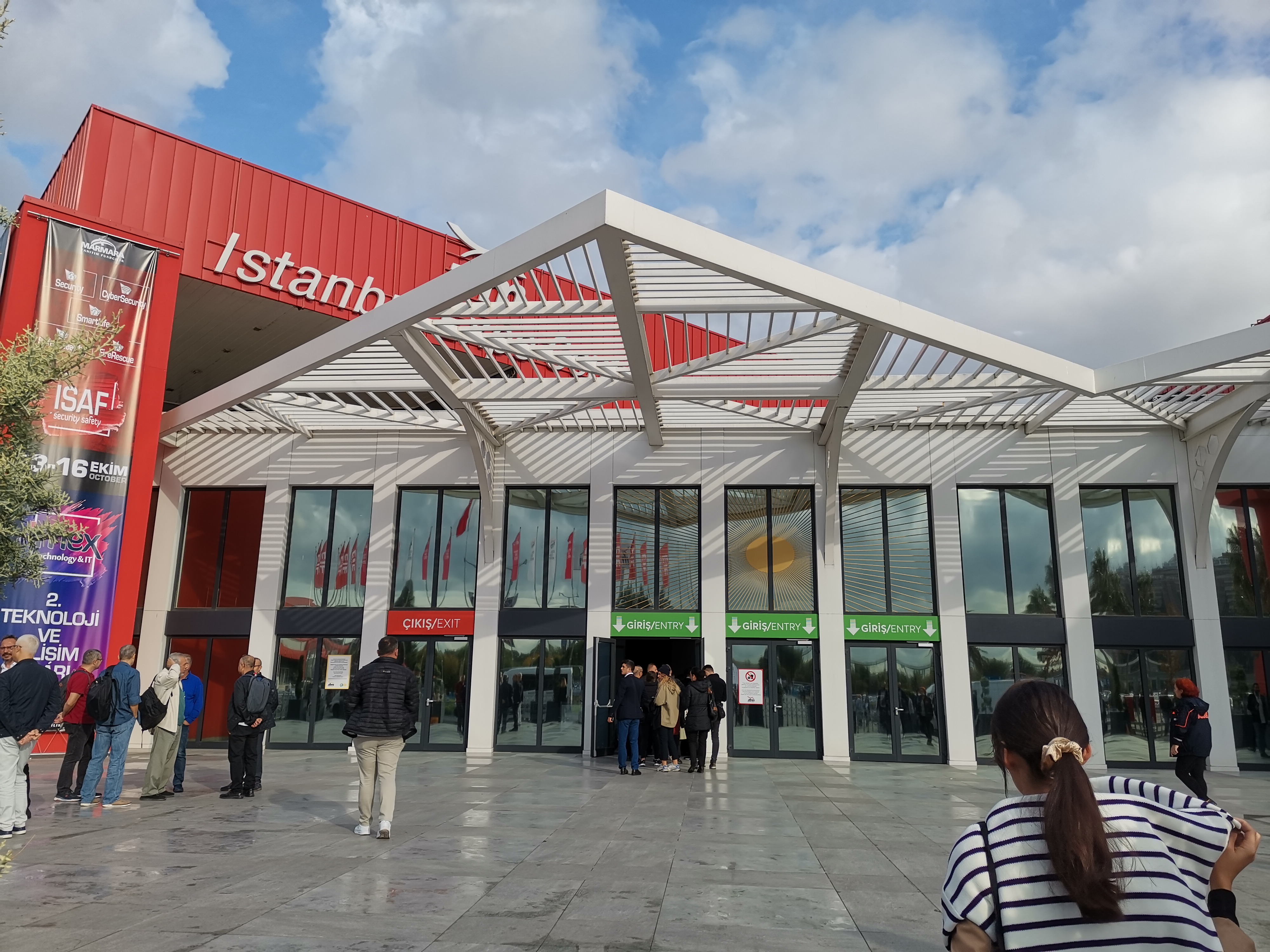 AG�콢��(�й���)���Źٷ�-AsiaGaming!