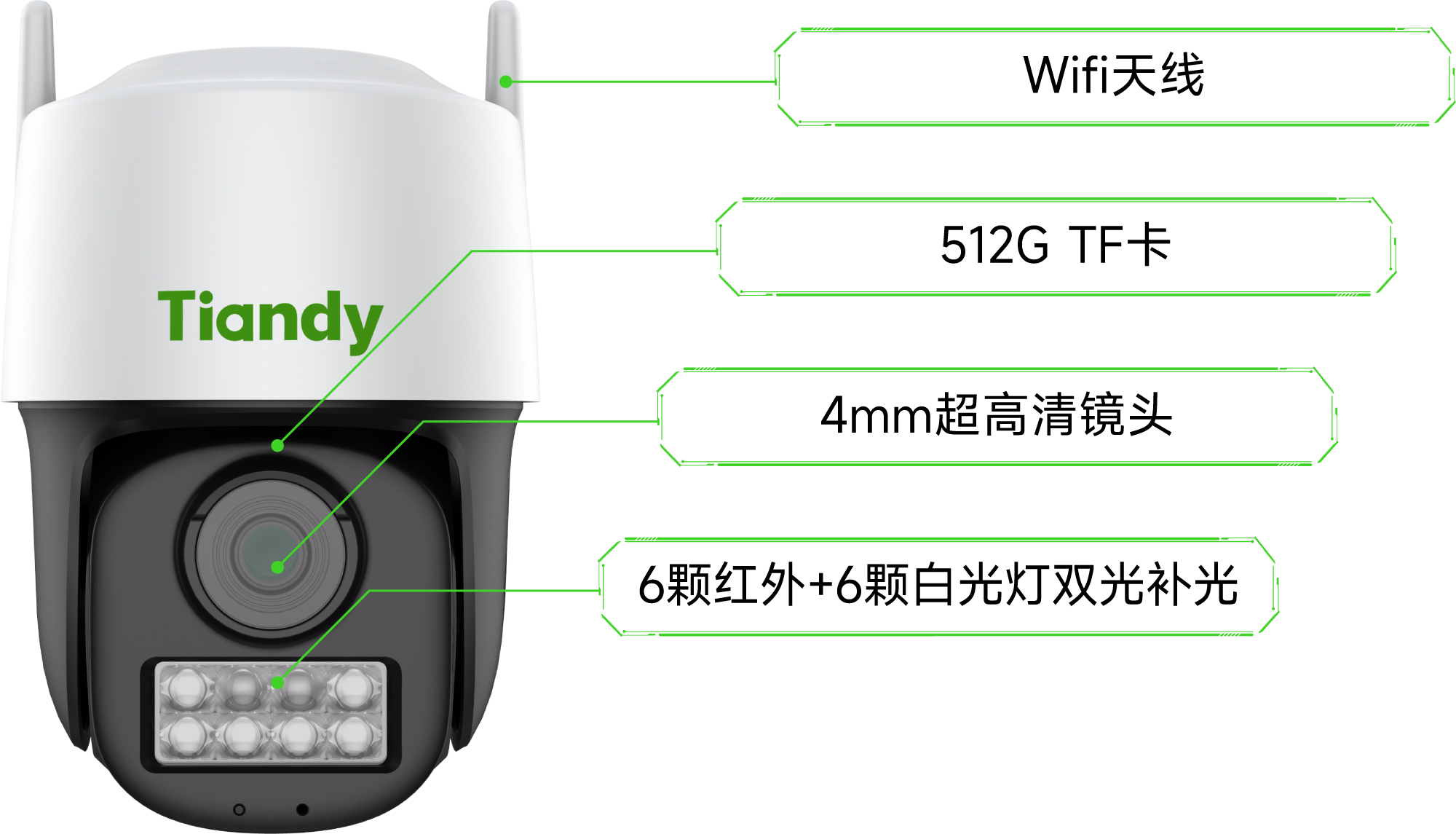 AG�콢��(�й���)���Źٷ�-AsiaGaming!