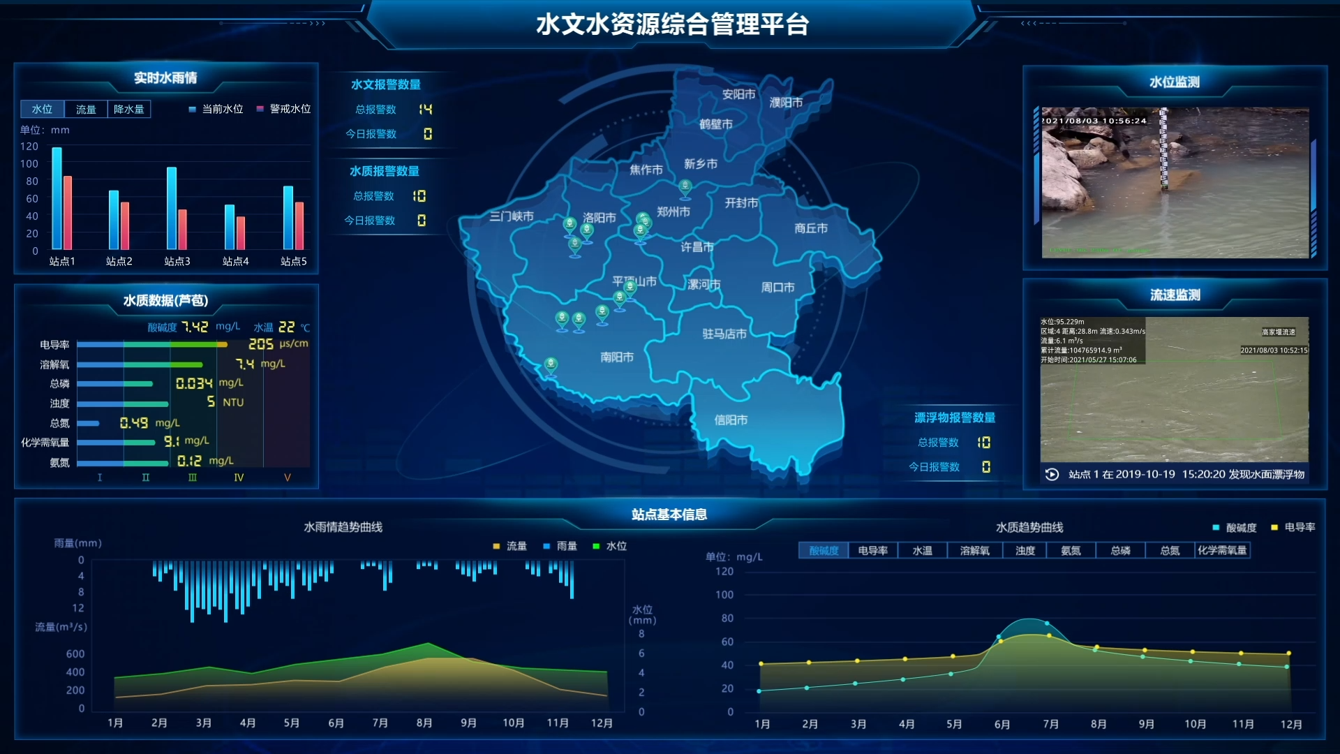 AG�콢��(�й���)���Źٷ�-AsiaGaming!