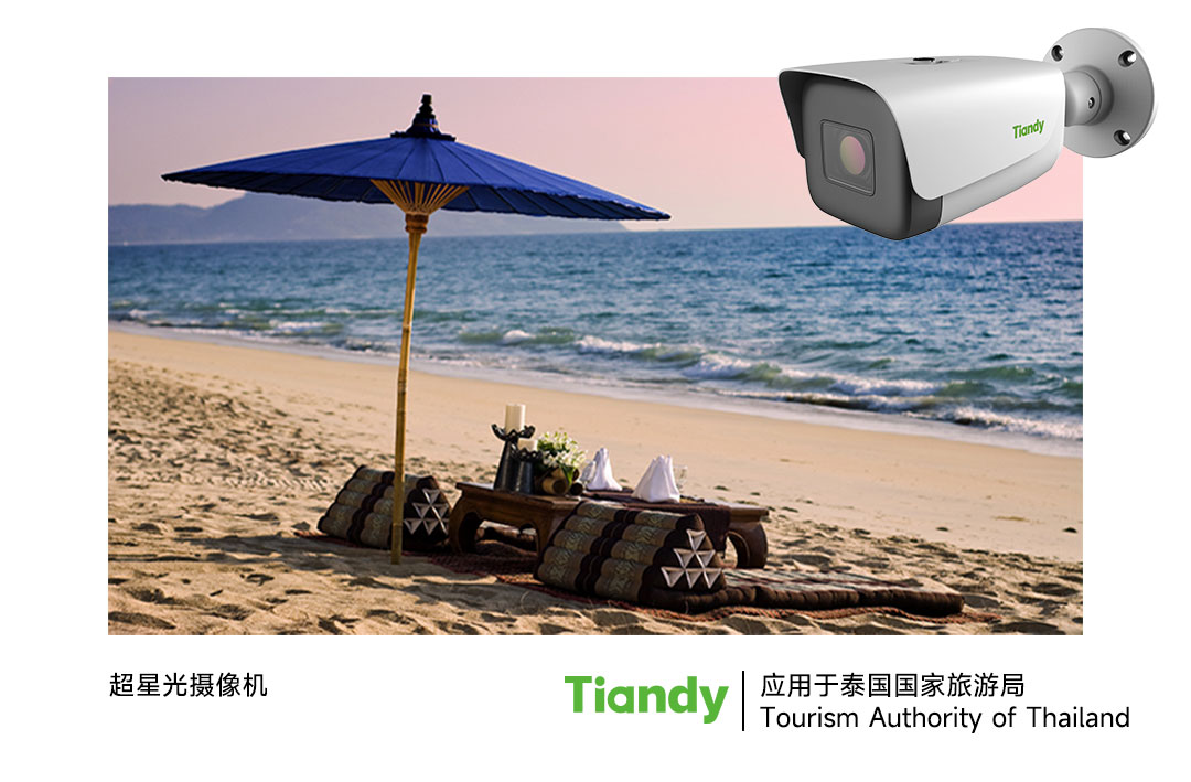 AG�콢��(�й���)���Źٷ�-AsiaGaming!