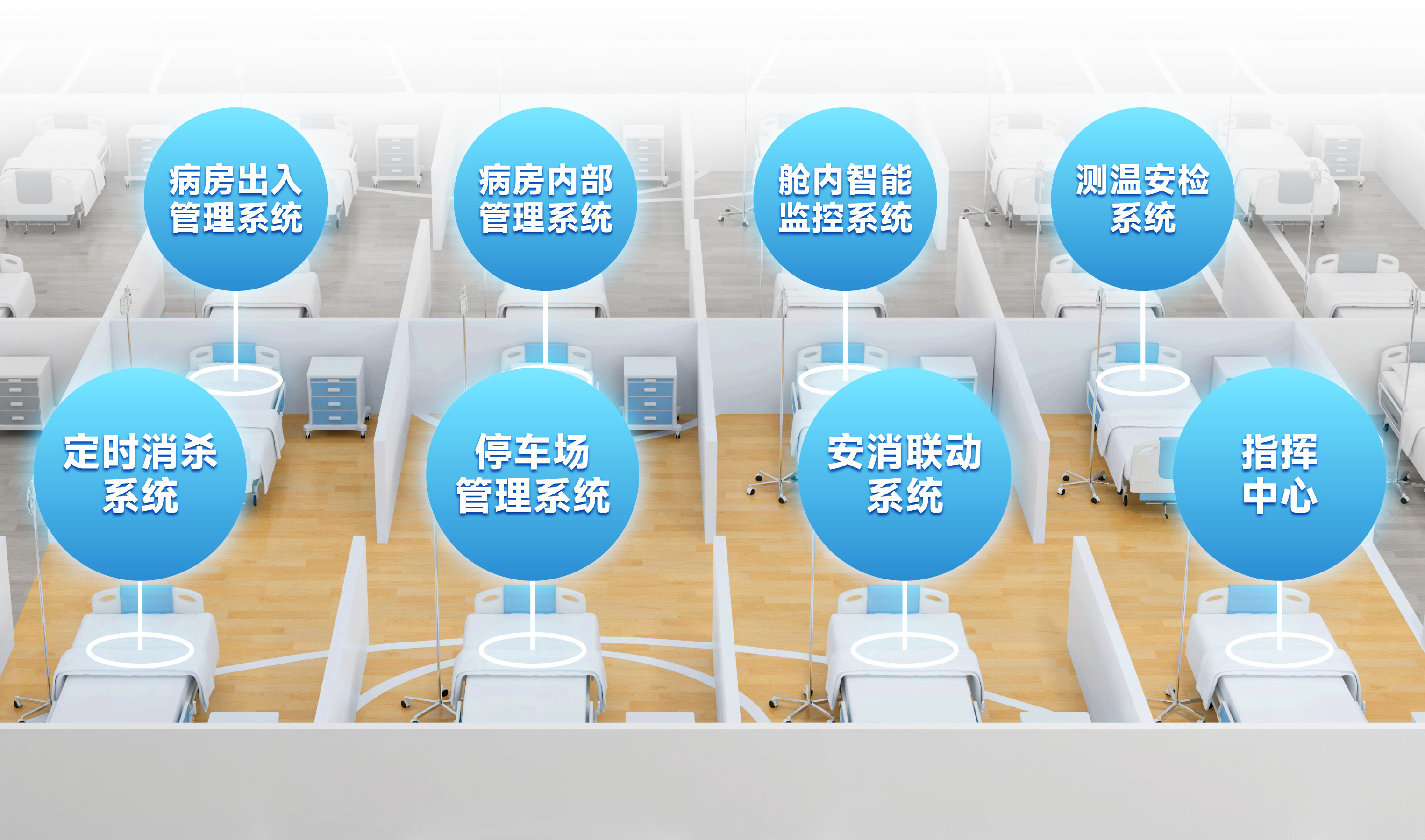 AG�콢��(�й���)���Źٷ�-AsiaGaming!