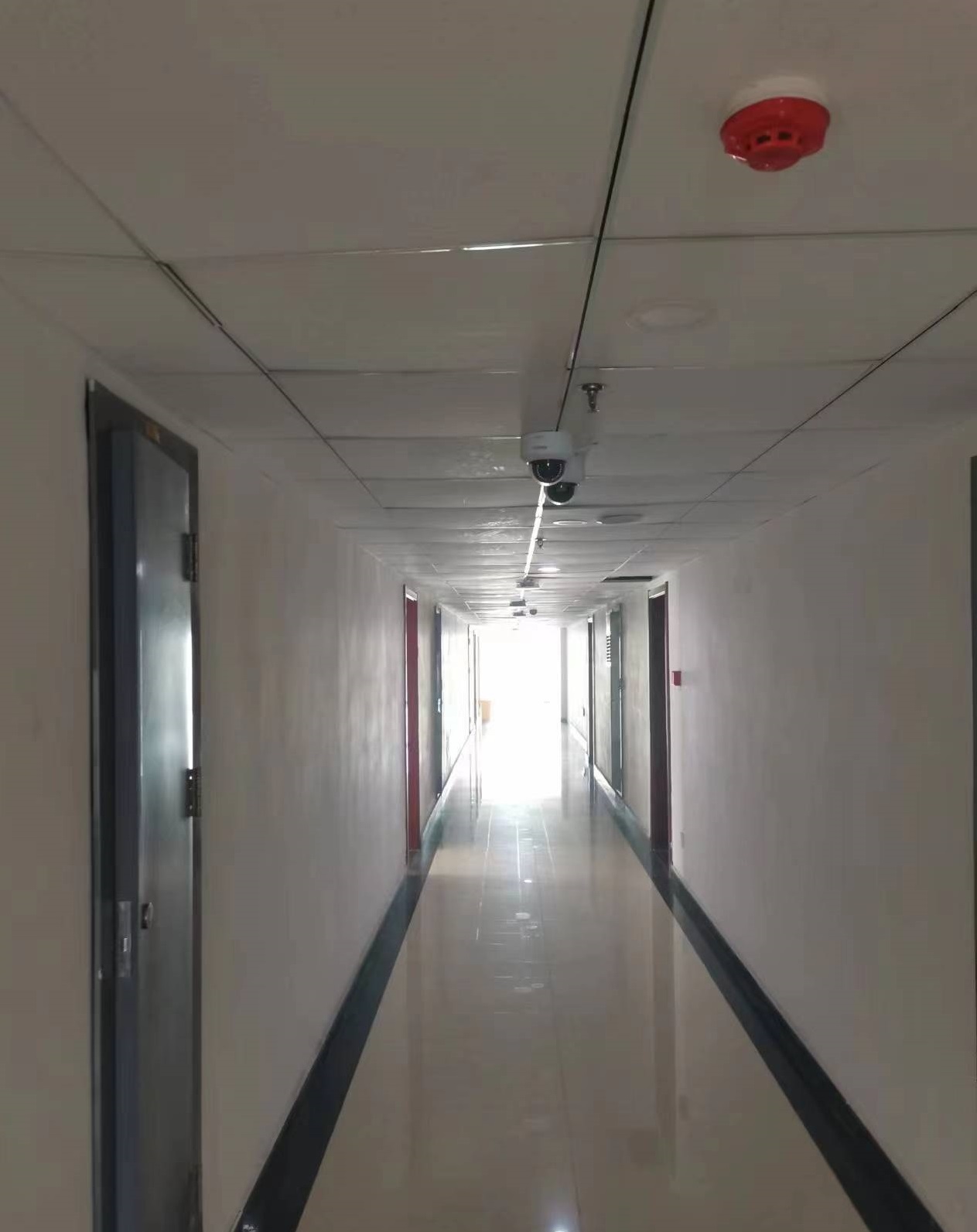 AG�콢��(�й���)���Źٷ�-AsiaGaming!