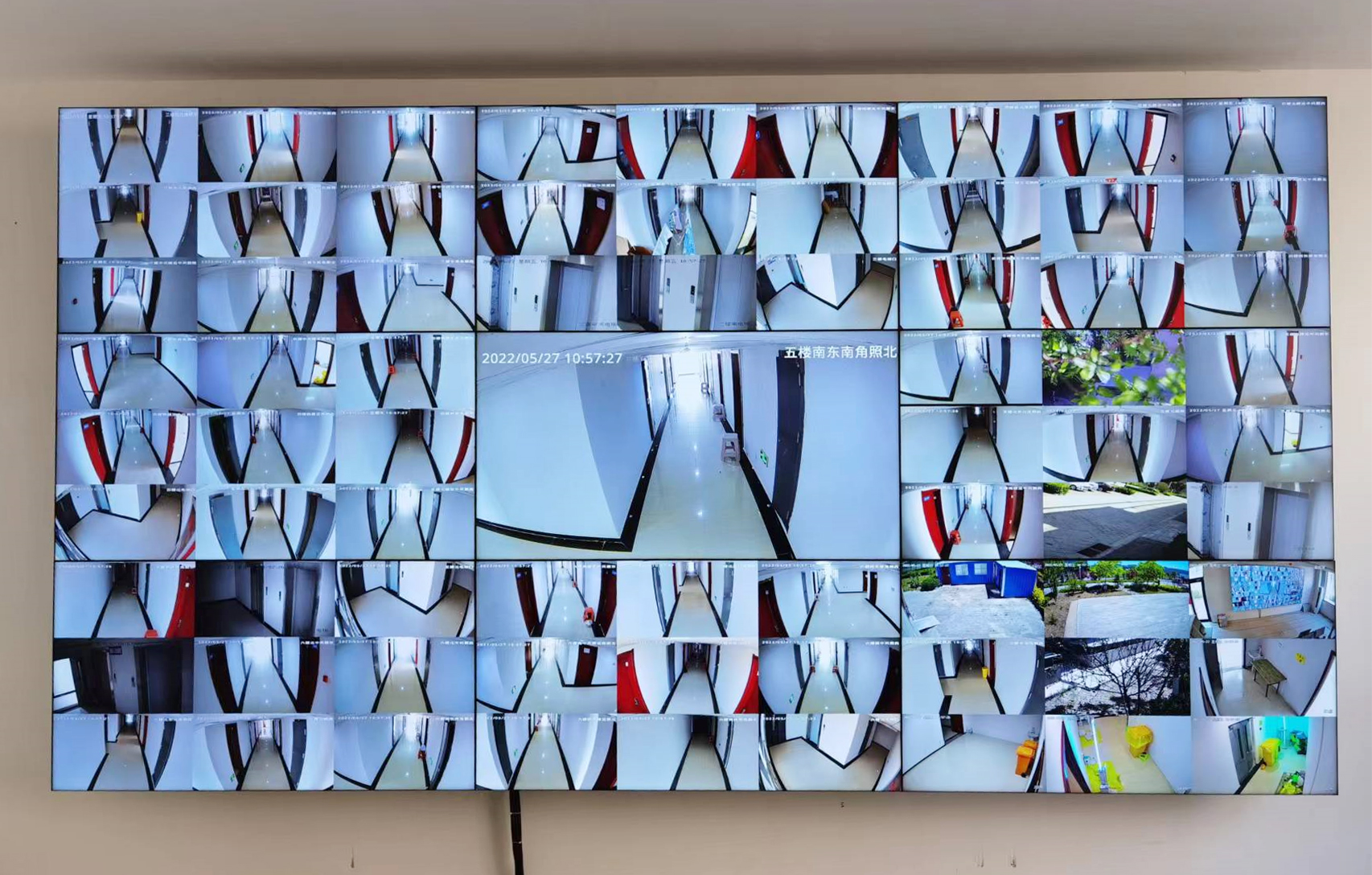 AG�콢��(�й���)���Źٷ�-AsiaGaming!