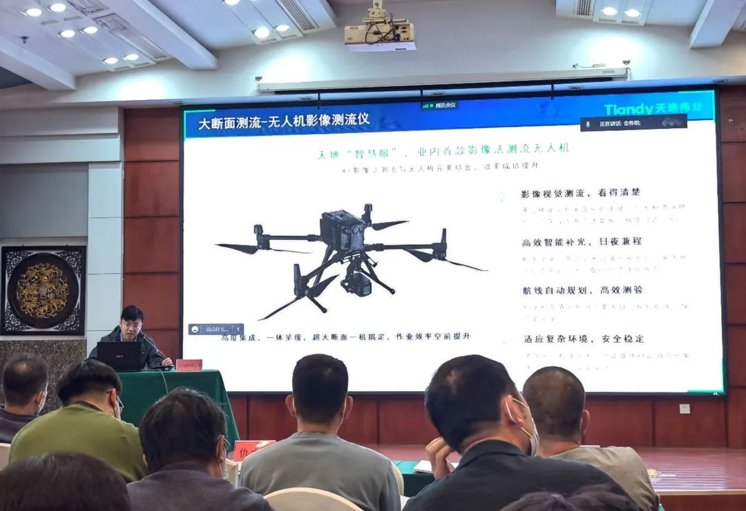 AG�콢��(�й���)���Źٷ�-AsiaGaming!