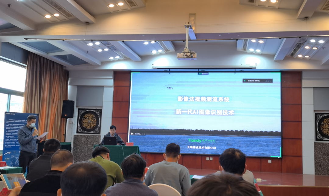 AG�콢��(�й���)���Źٷ�-AsiaGaming!