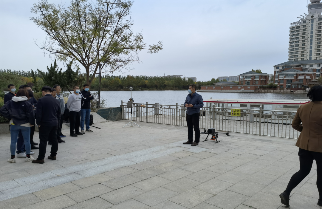 AG�콢��(�й���)���Źٷ�-AsiaGaming!