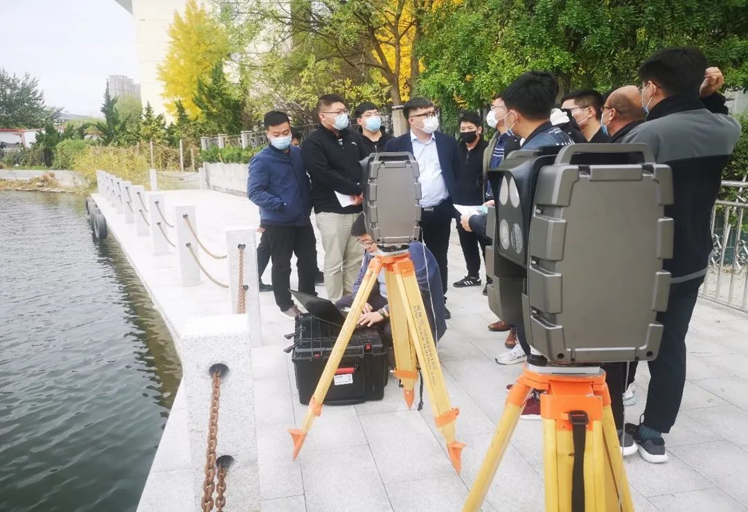 AG�콢��(�й���)���Źٷ�-AsiaGaming!