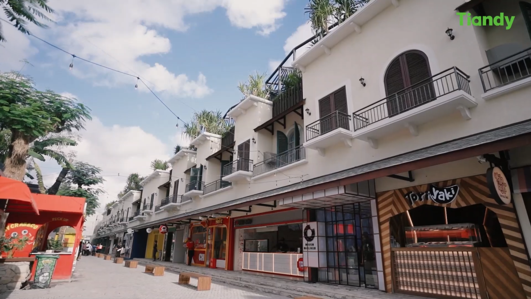 AG�콢��(�й���)���Źٷ�-AsiaGaming!