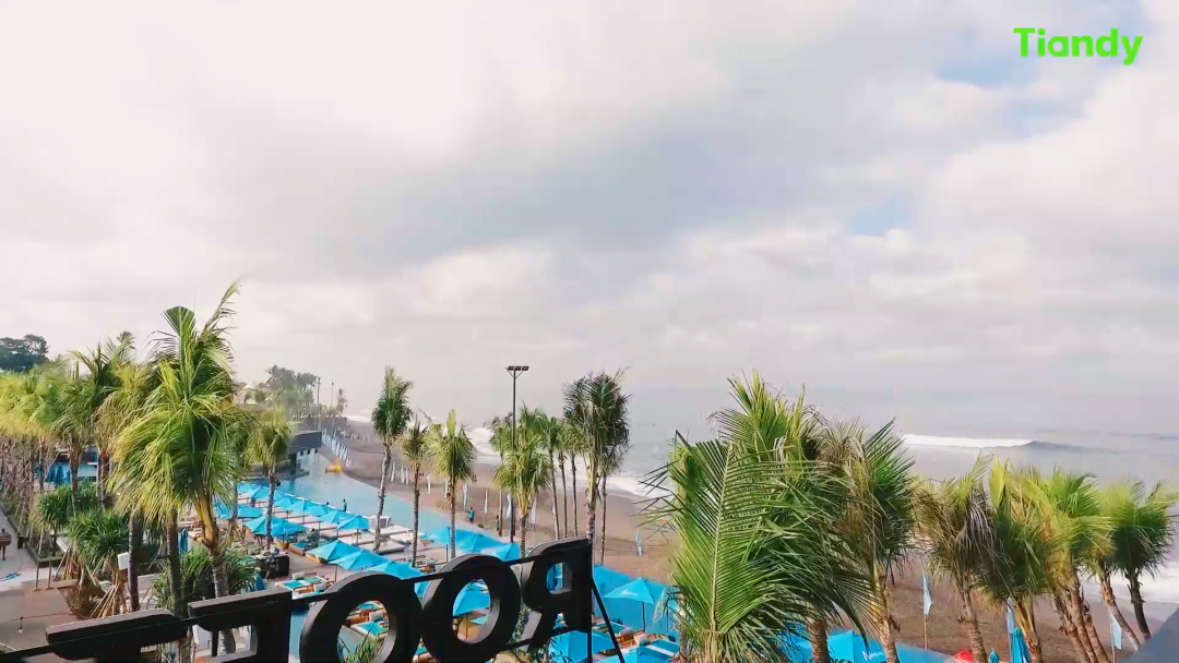 AG�콢��(�й���)���Źٷ�-AsiaGaming!