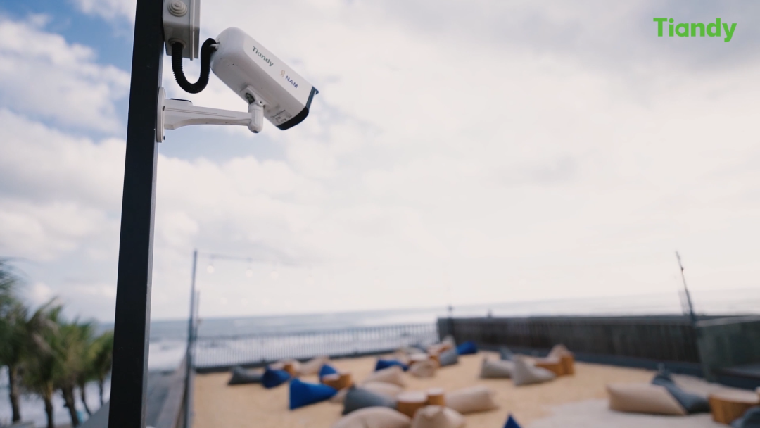 AG�콢��(�й���)���Źٷ�-AsiaGaming!