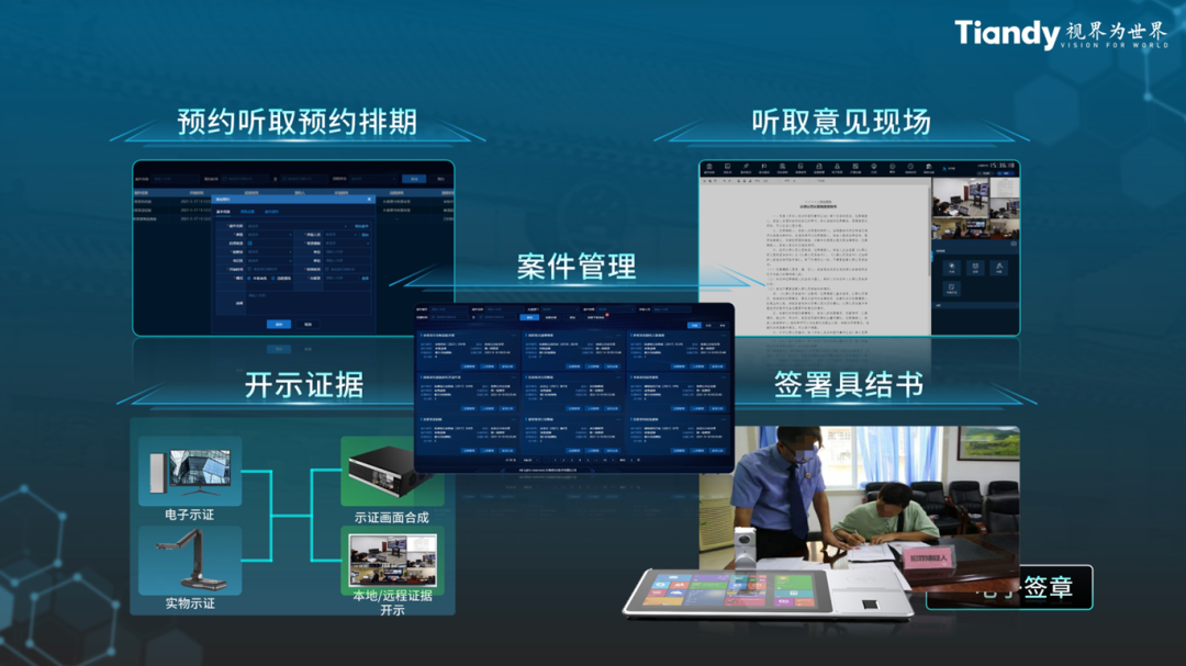 AG�콢��(�й���)���Źٷ�-AsiaGaming!