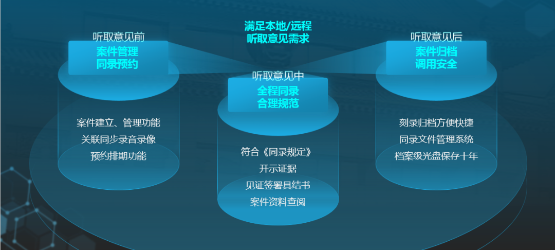 AG�콢��(�й���)���Źٷ�-AsiaGaming!