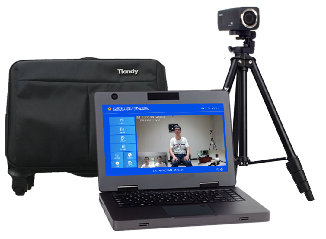 AG�콢��(�й���)���Źٷ�-AsiaGaming!