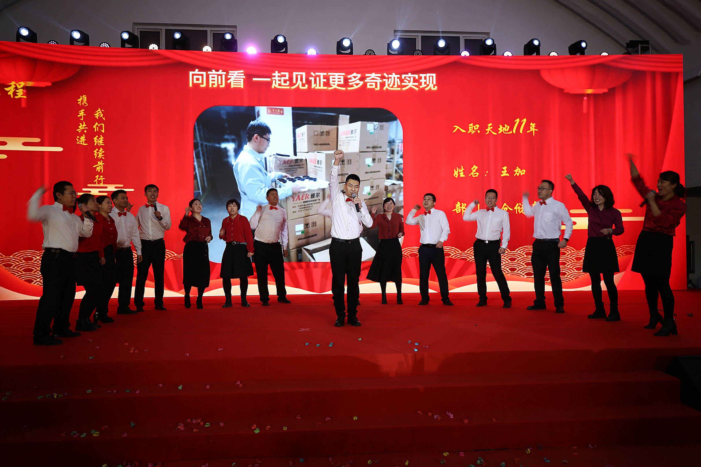 AG�콢��(�й���)���Źٷ�-AsiaGaming!