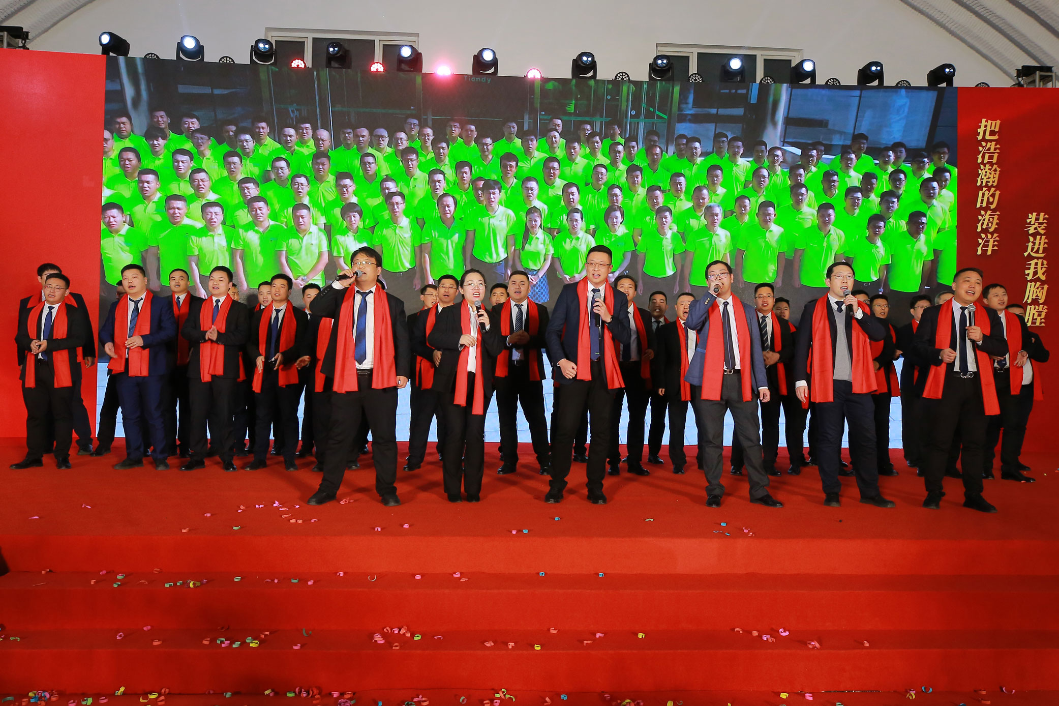 AG�콢��(�й���)���Źٷ�-AsiaGaming!