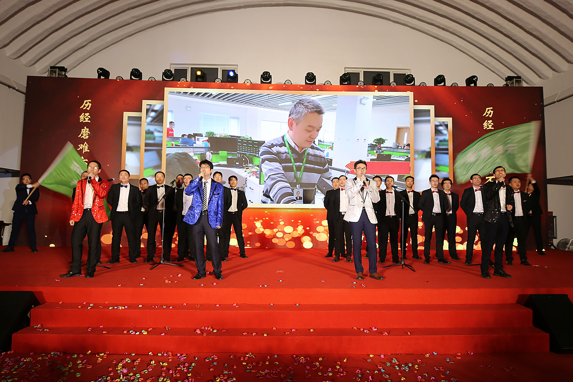 AG�콢��(�й���)���Źٷ�-AsiaGaming!