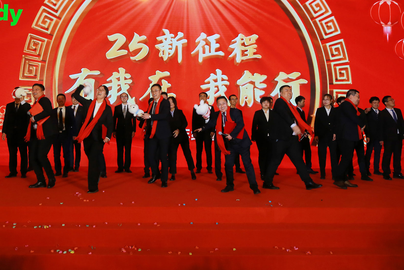 AG�콢��(�й���)���Źٷ�-AsiaGaming!