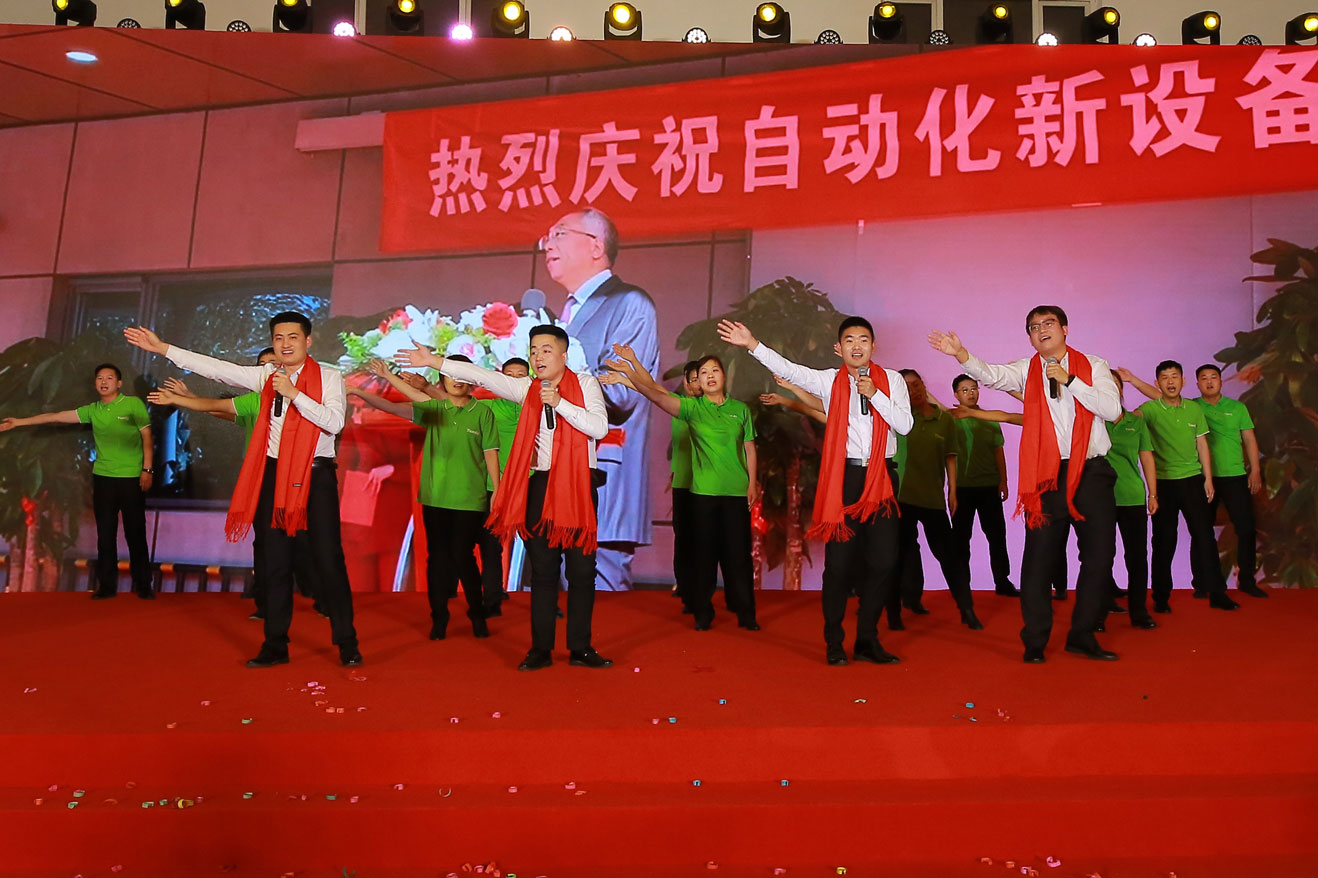 AG�콢��(�й���)���Źٷ�-AsiaGaming!