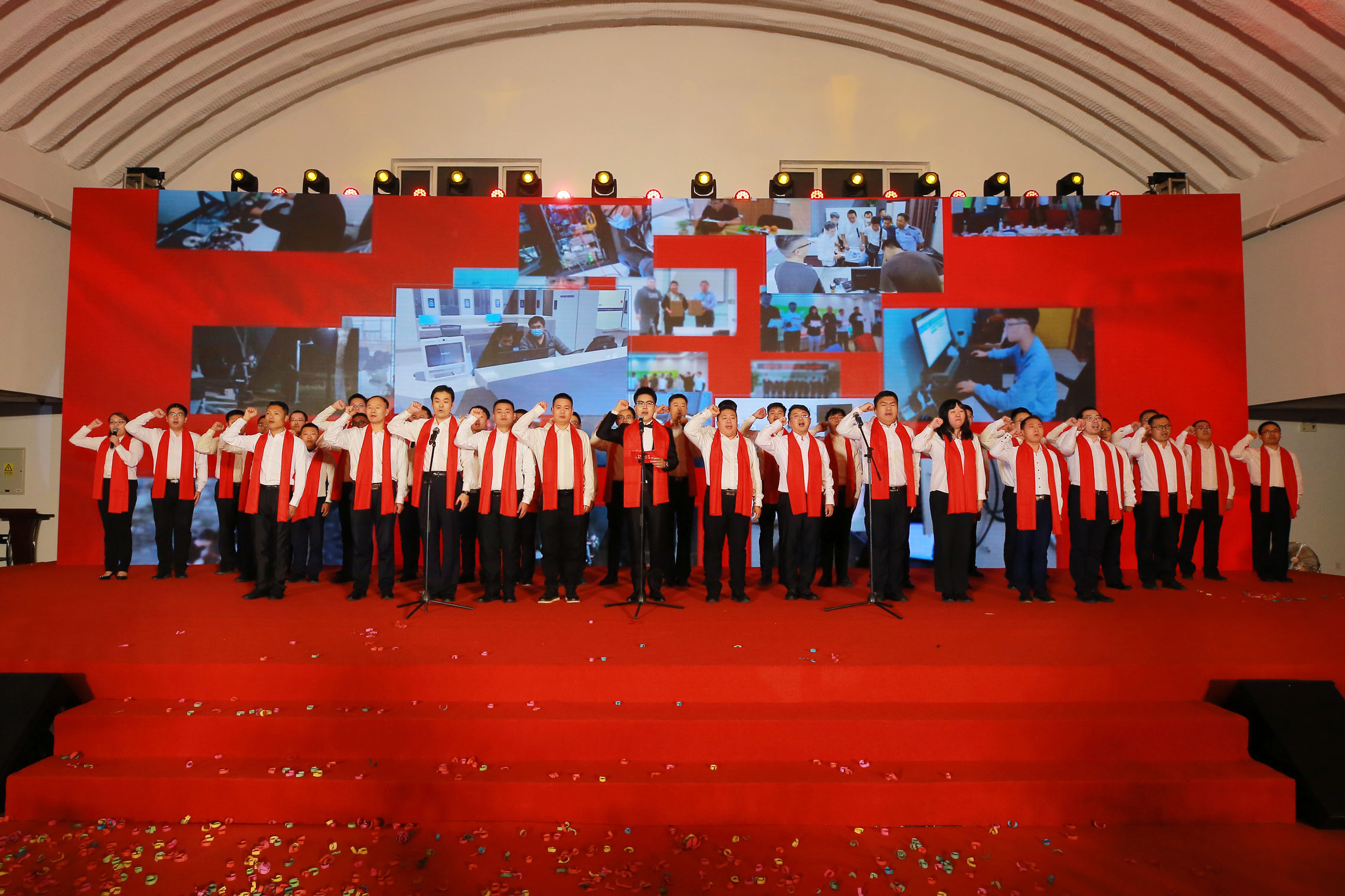 AG�콢��(�й���)���Źٷ�-AsiaGaming!