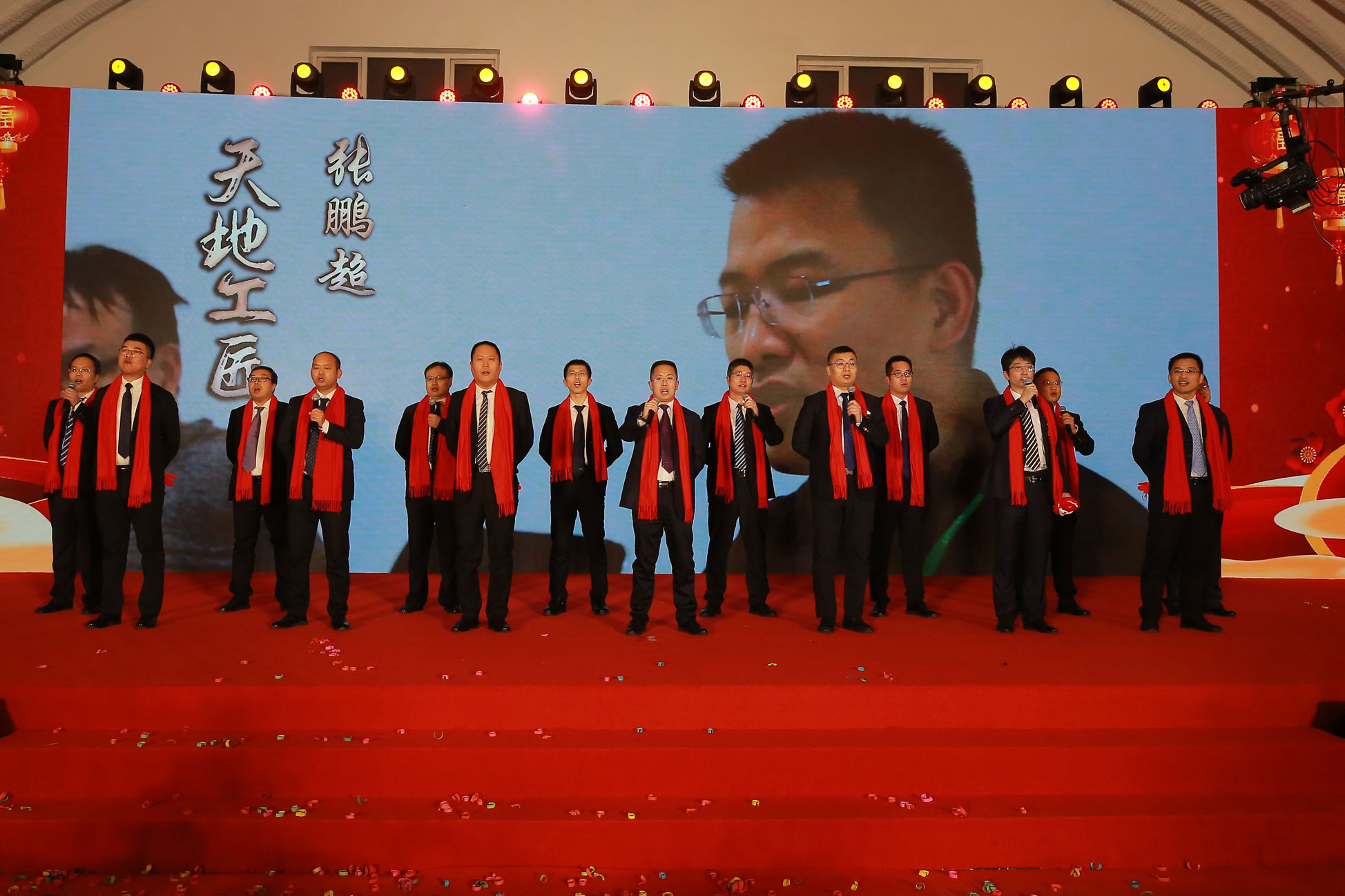 AG�콢��(�й���)���Źٷ�-AsiaGaming!