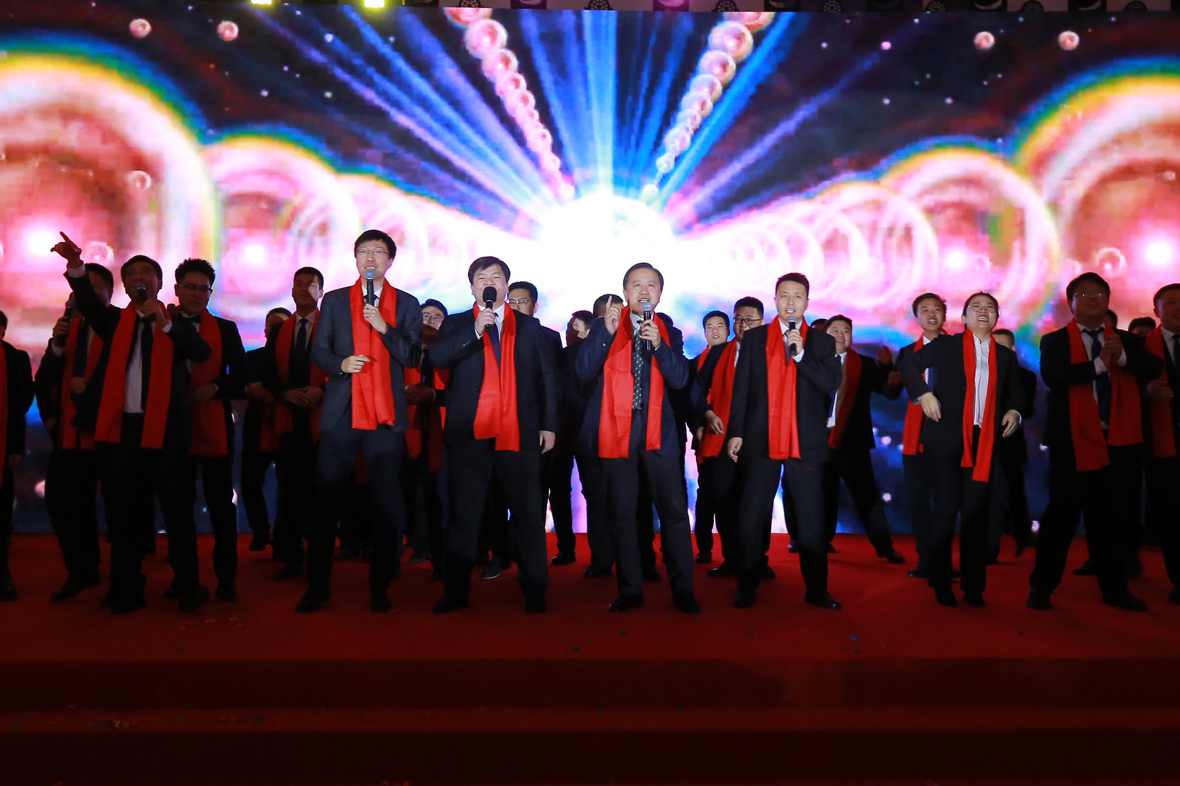 AG�콢��(�й���)���Źٷ�-AsiaGaming!