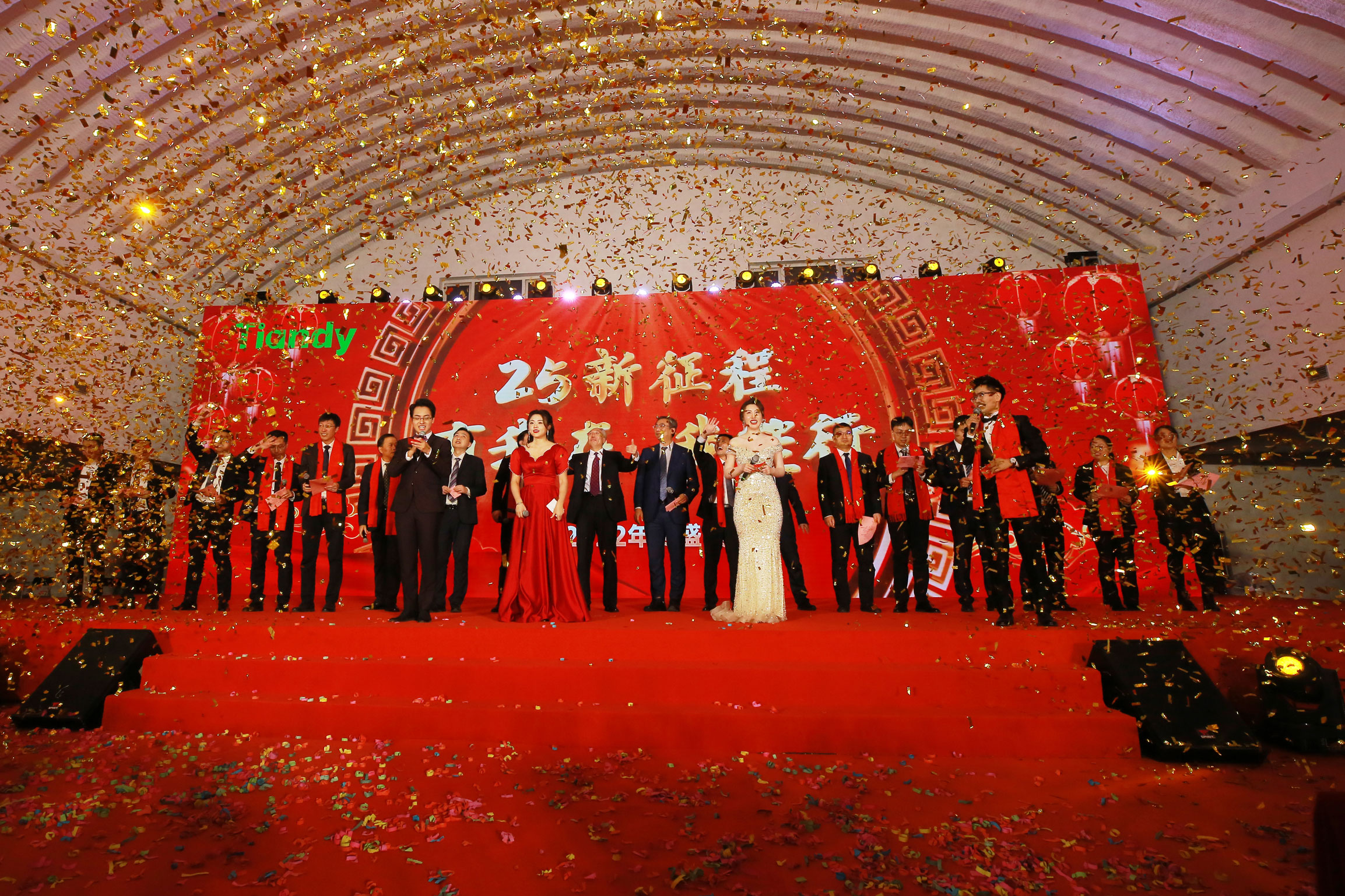 AG�콢��(�й���)���Źٷ�-AsiaGaming!