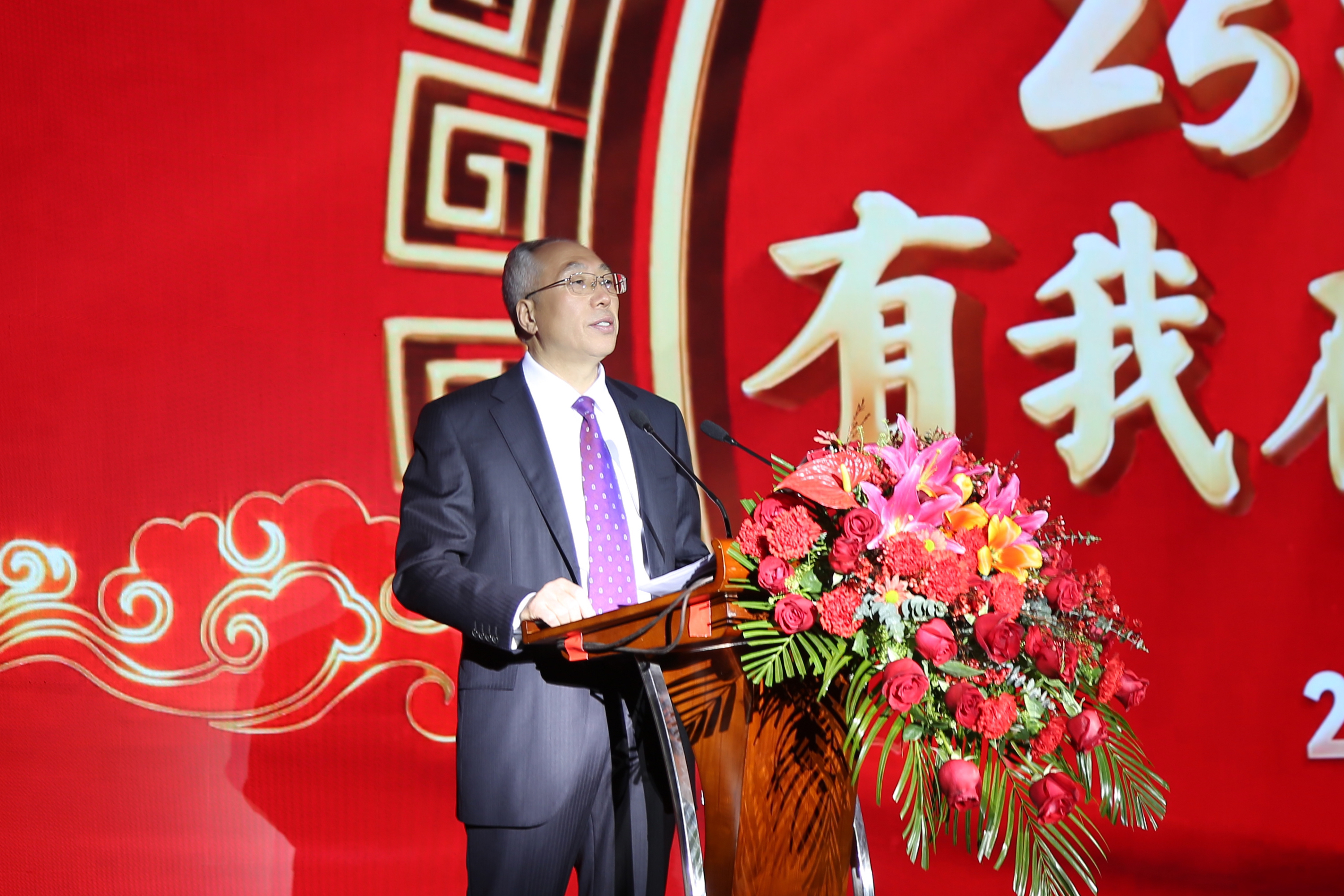 AG�콢��(�й���)���Źٷ�-AsiaGaming!