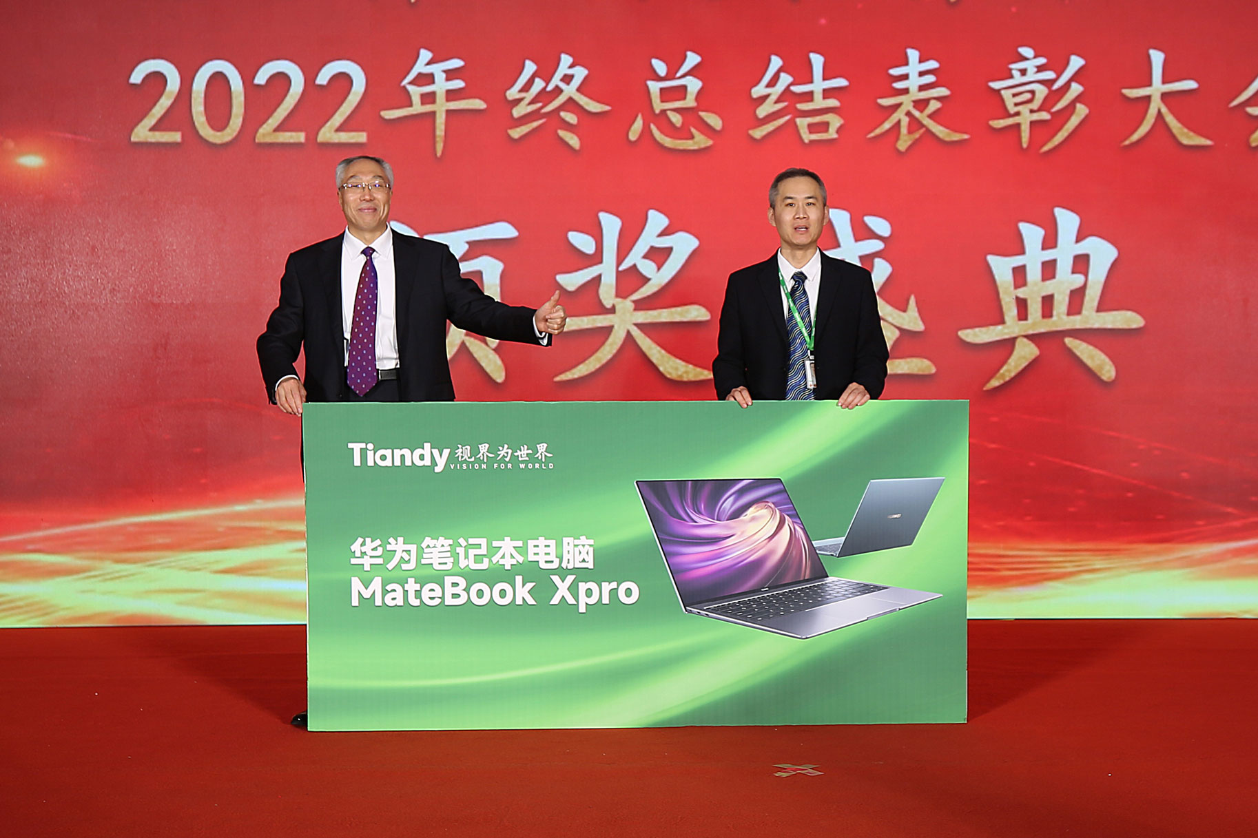 AG�콢��(�й���)���Źٷ�-AsiaGaming!