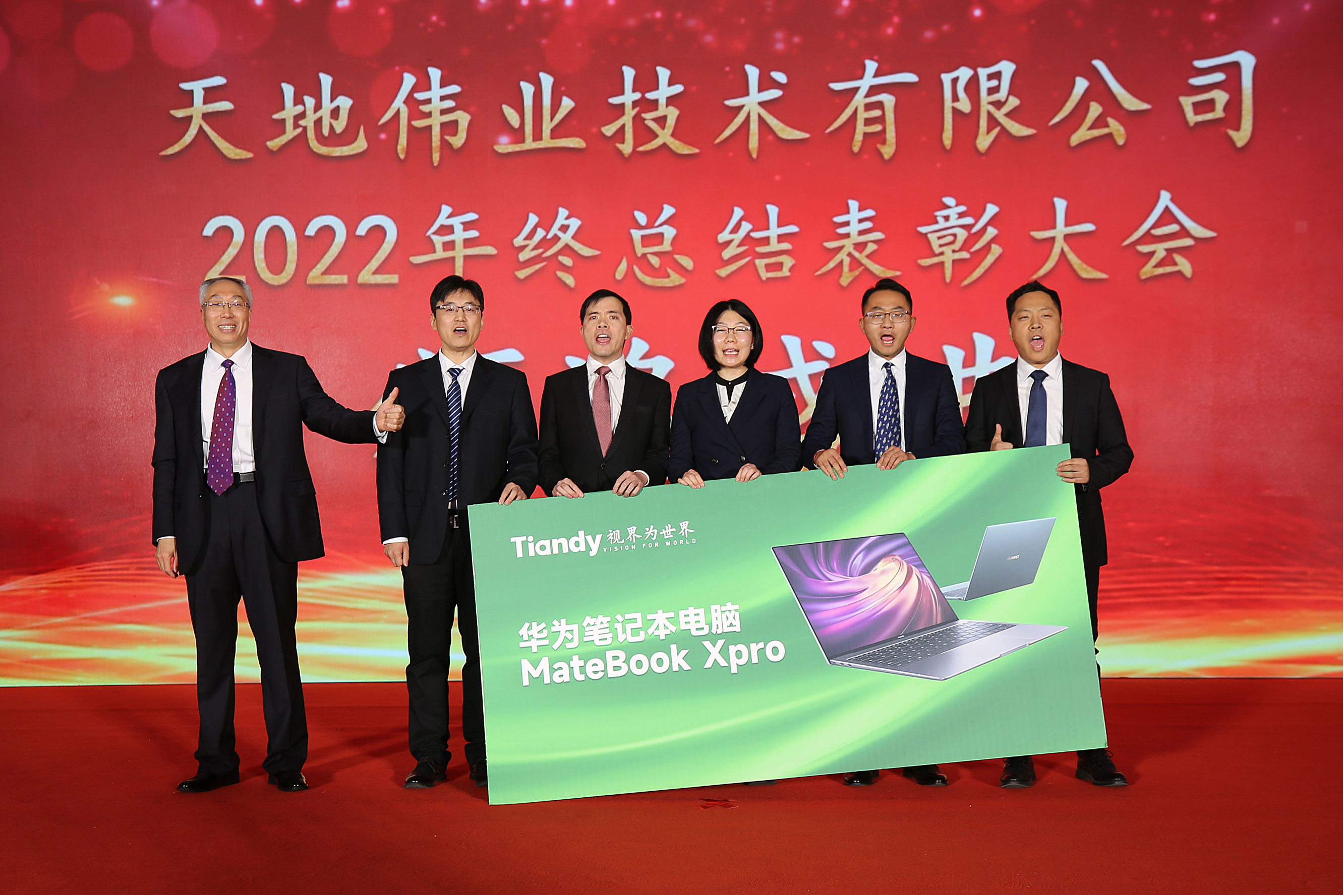 AG�콢��(�й���)���Źٷ�-AsiaGaming!