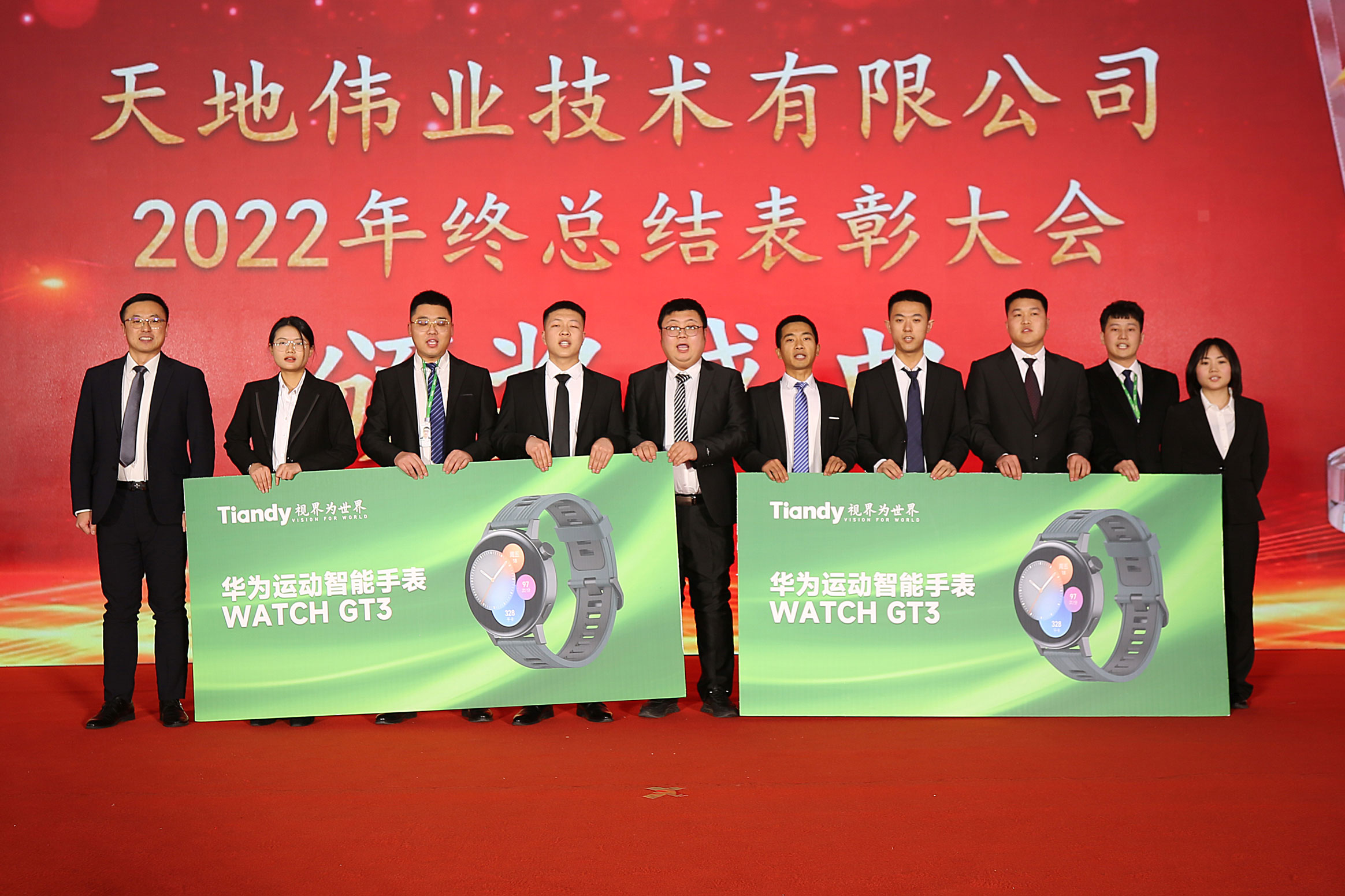 AG�콢��(�й���)���Źٷ�-AsiaGaming!