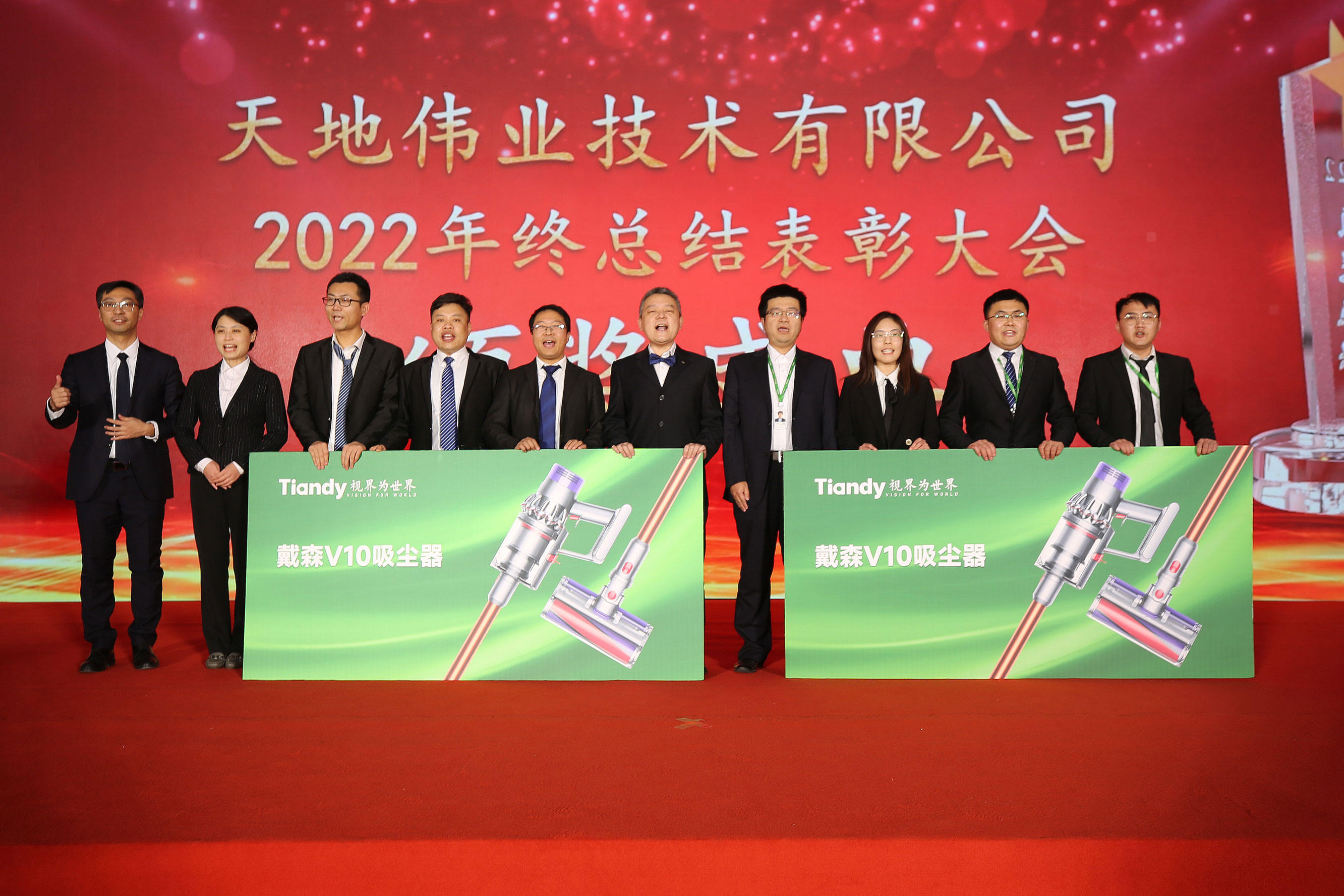 AG�콢��(�й���)���Źٷ�-AsiaGaming!