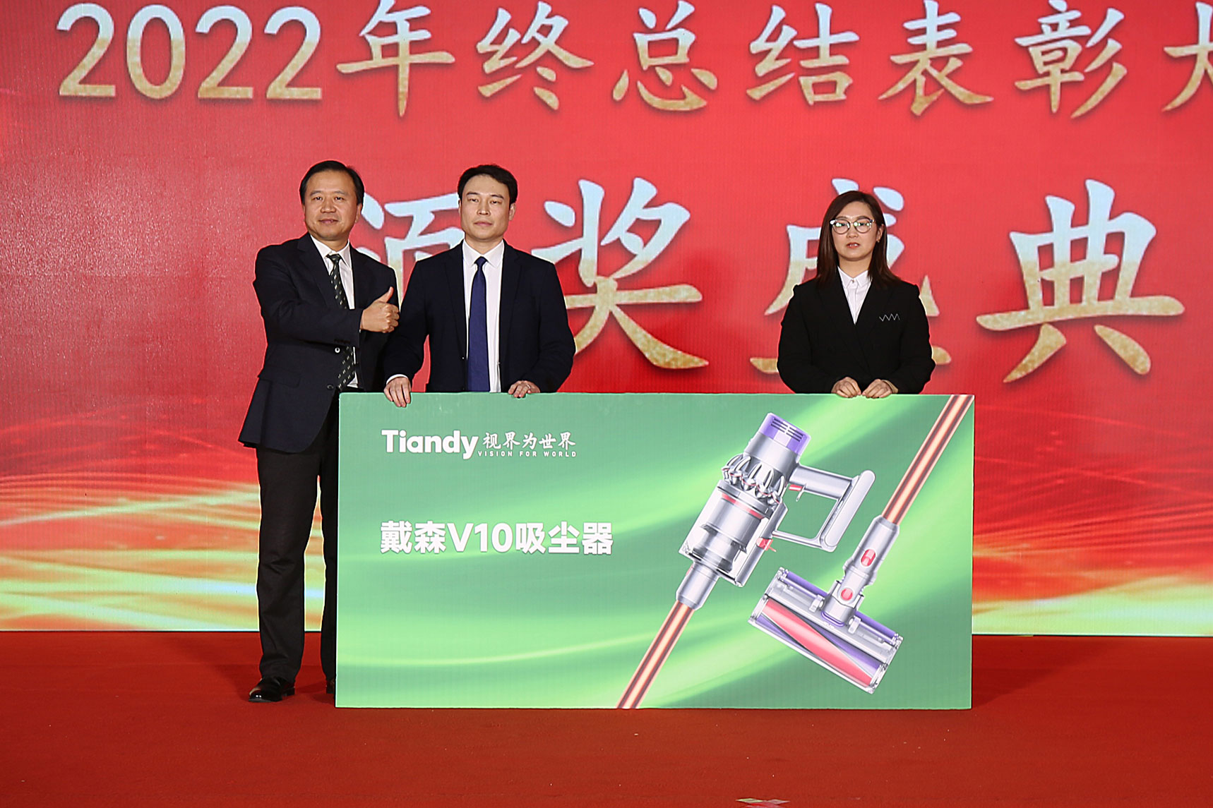 AG�콢��(�й���)���Źٷ�-AsiaGaming!