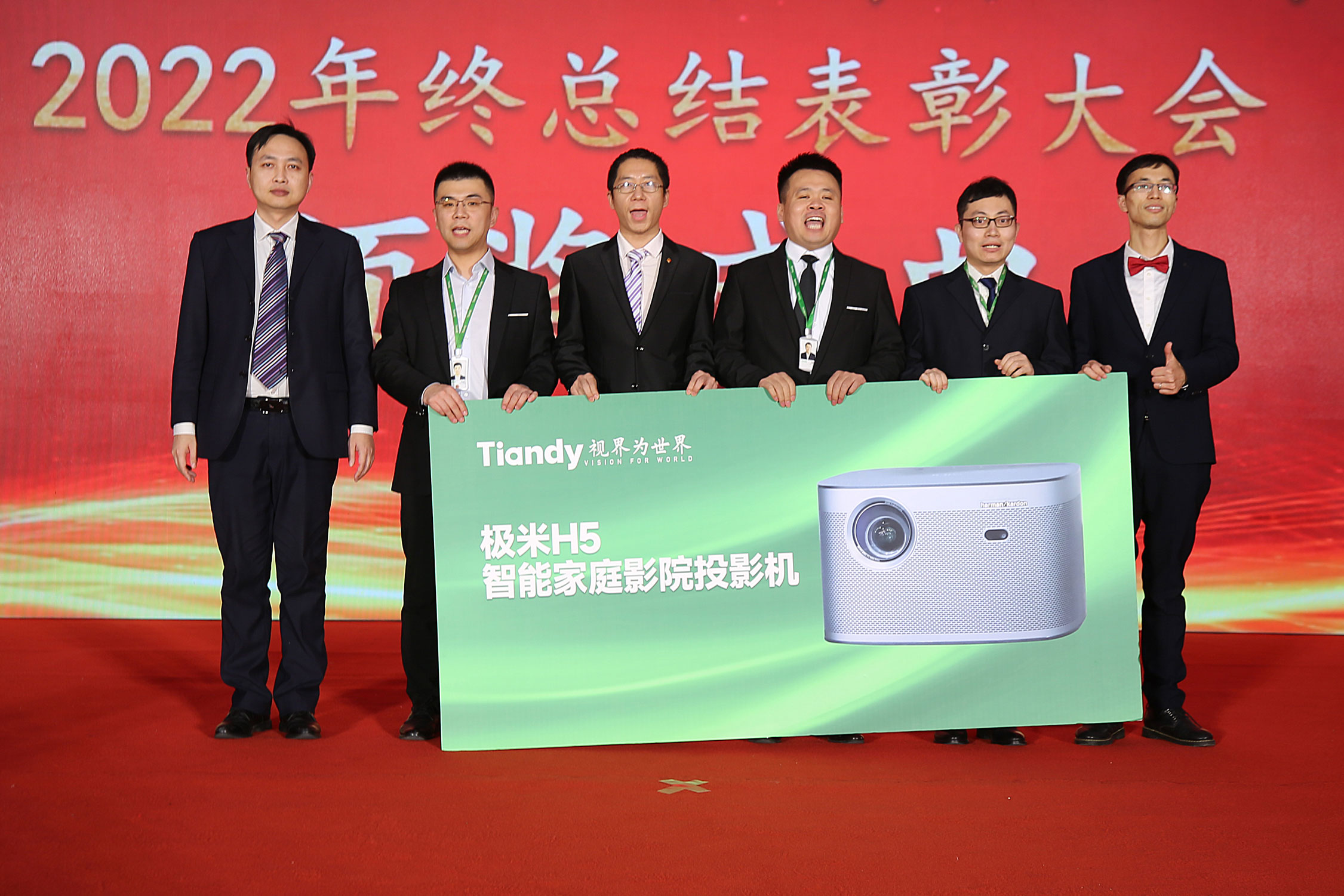 AG�콢��(�й���)���Źٷ�-AsiaGaming!